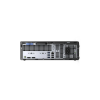 214017 4 626483 10 124121 4 dell optiplex 5090 sff 3 copy png