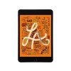 214020 1 184034 1 apple ipad mini 7 9 5 generace 256gb space gray wi fi cellular
