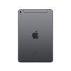 214020 2 184034 2 apple ipad mini 7 9 5 generace 256gb space gray wi fi cellular