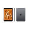 214020 3 184034 3 apple ipad mini 7 9 5 generace 256gb space gray wi fi cellular