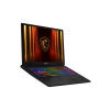 214032 1 191970 1 msi crosshair 16 hx ai d2xwgkg 001fr