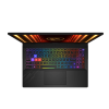214032 2 191970 2 msi crosshair 16 hx ai d2xwgkg 001fr