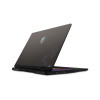 214032 3 191970 3 msi crosshair 16 hx ai d2xwgkg 001fr