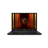 214032 191970 msi crosshair 16 hx ai d2xwgkg 001fr