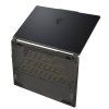 214041 5 product 6602034