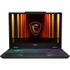 214047 207531 msi cyborg 15 b13wgkg 697xes