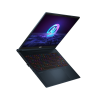 186575 1 msi stealth 16 ai studio a1 2