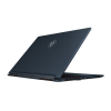 186575 3 msi stealth 16 ai studio a1 4