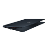 186575 4 msi stealth 16 ai studio a1 5