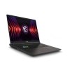 206610 1 206610 1 msi vector 17 hx a13vig 603fr