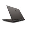 206610 3 206610 3 msi vector 17 hx a13vig 4