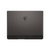 206610 5 206610 5 msi vector 17 hx a13vig 6