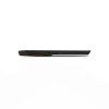 206610 7 206610 7 msi vector 17 hx a13vig 8