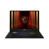 204264 msi vector a18 hx a9wig 201it