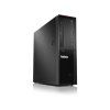 214098 2 86546 1 lenovo thinkstation p310 sff 2