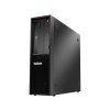 214098 3 86546 lenovo thinkstation p310 sff 1