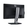 214005 1 112373 1 dell p2312ht