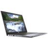211458 1 dell latitude 5320