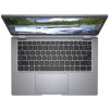 211458 3 dell latitude 5320