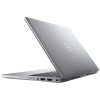 211458 4 dell latitude 5320