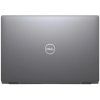 211458 5 dell latitude 5320