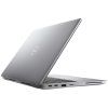 211458 6 dell latitude 5320