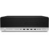 214113 4 148118 hp elitedesk 800 g3 sff 1