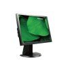 214131 1 82288 1 lenovo thinkvision l2440pwc jpg