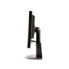 214131 6 82288 6 lenovo thinkvision l2440pwc 5 jpg
