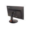 214143 4 cze pl lenovo thinkvision t2454pa 24 monitor led 1920x1200 ips hdmi dport black 97810 5
