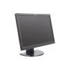 214134 2 108709 2 lenovo thinkvision lt2452p 2 jpg