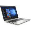 205905 1 hp probook 450 g7 2