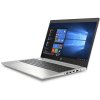 205905 2 hp probook 450 g7 4