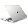205905 3 hp probook 450 g7 5