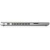 205905 4 hp probook 450 g7 6
