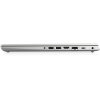 205905 5 hp probook 450 g7 7