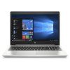 205905 hp probook 450 g7