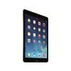 214164 1 193530 1 apple ipad air 9 7 1 generace 32gb space gray