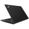 201636 1 lenovo thinkpad p52s 4