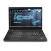 201636 lenovo thinkpad p52s 2