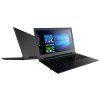 214185 1 40253 1 lenovo ideapadv110 15isk n 1 jpg