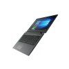 214185 4 40253 5 lenovo ideapadv110 15isk n 5 jpg
