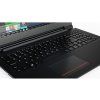 214185 6 40253 7 lenovo ideapadv110 15isk n 7 jpg