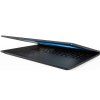 214185 7 40253 8 lenovo ideapadv110 15isk n 8 jpg