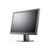 214134 1 108709 1 lenovo thinkvision lt2452p 1 jpg