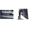 214134 3 108709 4 lenovo thinkvision lt2452p 4 jpg