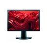 214134 108709 lenovo thinkvision lt2452p 5 jpg