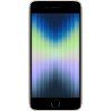 163987 6 apple iphone se 2023 starlight