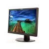 214203 1 82288 2 lenovo thinkvision l2440pwc jpg
