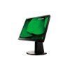 214203 2 82288 3 lenovo thinkvision l2440pwc 1 jpg